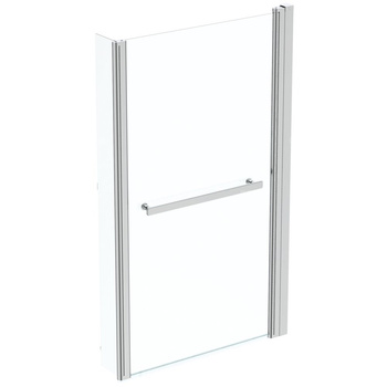 CONCEPT S PANEL DO WANNY E049201