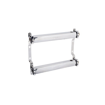 PHA-120 12-obwodowy PN10 Rozdzielacz SS1.4301