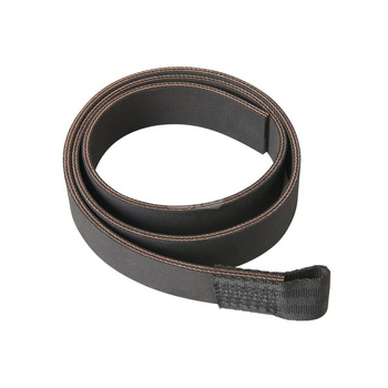 Taśma wymienna uchwytu do rur STRAPLOCK