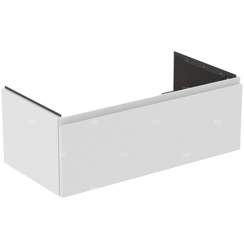 FINESSE SZAFKA 100X50CM WHMT