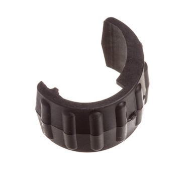 Klucz fajkowy sześciokątny, 30 mm do SeeSnake Mini