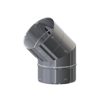 PR Kolano SKSZI 45 300