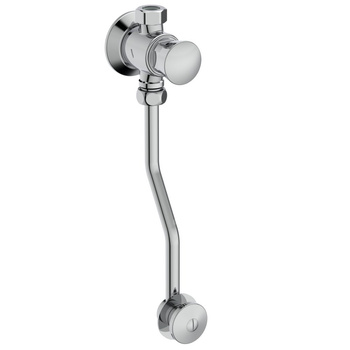 PRZYCISK SPŁUKUJĄCY DOP. Z GÓRY DO E2534