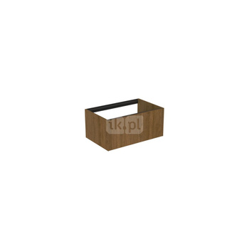 CONCA SZAFKA 80X50X37 1 DR NOWTOP DKWN