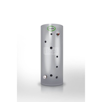 Podgrzewacz c.w.u. JOULE HEAT PUMP  SLIM pojemność 300 l z wężownicą pojedyncza