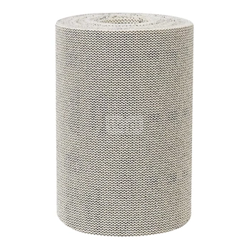 Rolka siatki szlifierskiej EXPERT M480 115 mm, 5 m, G 100