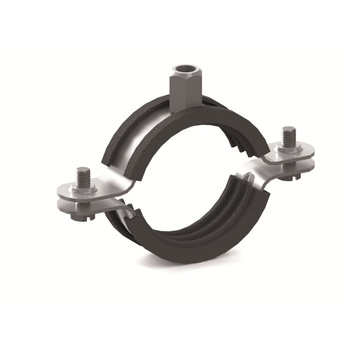 Obejma mocująca NICZUK DUO XPGD 47-52 mm 11/2