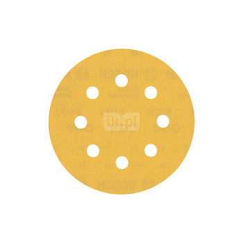 PAPIER EXPERT EXC470,G400,115,H&L 5X