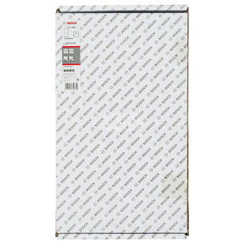 KORONA DIAM WET #276X450MM,1 1/4"UNC (F