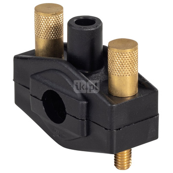 Opaska mrożąca 1/4''/15 mm REMS