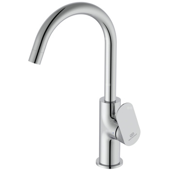 CERALIFE O BAT. UM. WYS. H200 RMTD3,8L/M