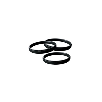 Uszczelka kielich kondensat MK ŻARY UKK epdm fi 60 mm do rury