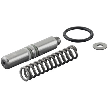 ET Zestaw tłok pompy