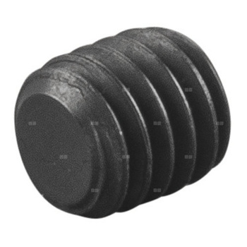 Kołek gwintowany REMS