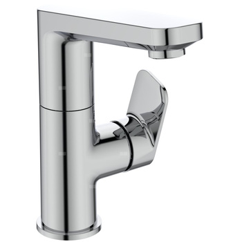 TONIC II BSN MXR RMTD HGH/SPT/SWVL PU/M