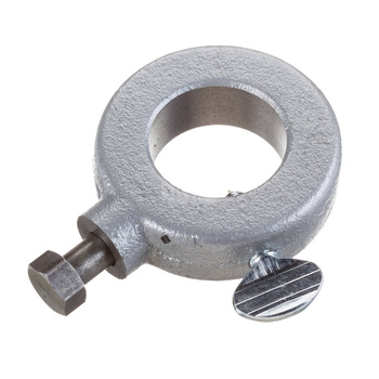 Adapter 773 dla głowic 111–R do gwintownicy 700