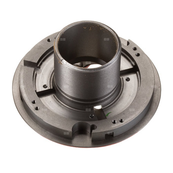 Płyta czołowa, głowica 65R