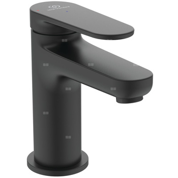 CERAFINE O NUOVO BAT. UMYW H80 SBLK 3.8L