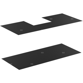 E/VIT+/SIMPL+ MATA DO SZUFL. 70CM 2 SZT.