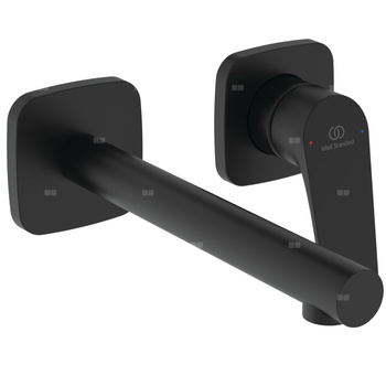 CERALIFE C BAT. UM. 180MM/KIT1 A1313