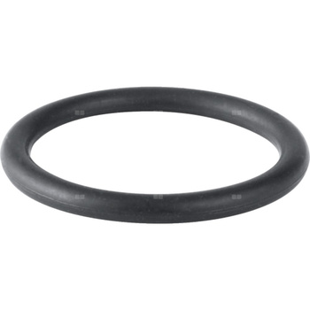 O-Ring EPDM do śrubunku G1 1/2