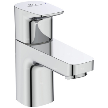 CERAPLAN Bateria umywalkowa CLD/WTR G1/2