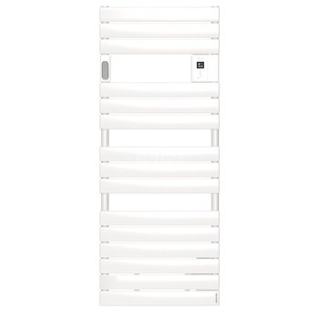 ADELIS - 500 W Suszarka łazienkowa