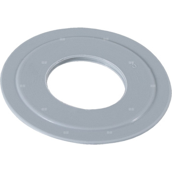 Uszczelka do zaworu spustowego do stelaża 99066