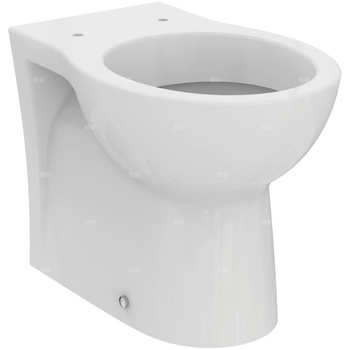 Miska WC stojąca IDEAL STANDARD