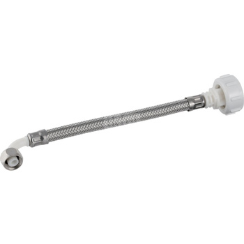 Wężyk podłączeniowy Geberit do zaworu napełniającego typ 350: M=30mm