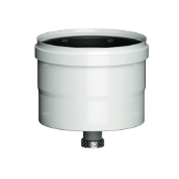 AS Odskraplacz ODKKE PP 60