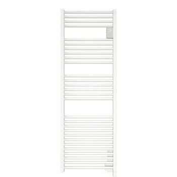 DORIS-4 model CLASSIC - 750 W Suszarka łazienkowa