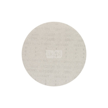 SIATKA ŚCIER EXPERT M480,225,100,25X