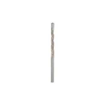 FREZ Z WĘGLIKA SPIEKANEGO 3,17x3,17x60