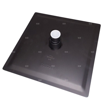 Deszczownica górna do deszczowni Midnight/ Avangarda