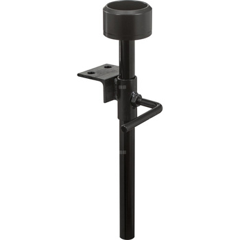 Mocowanie napędu WB REMS