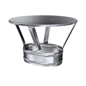 A Parasol AO 140 x 220