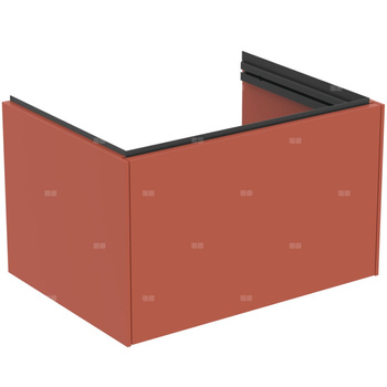 CONCA SZAFKA 60X44X37 -1 DR SNMT