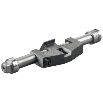 Wrzeciono nastawne kompletne