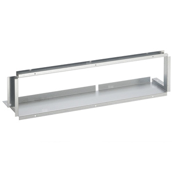 Przyłącze wlotu powietrza - model VSI 15