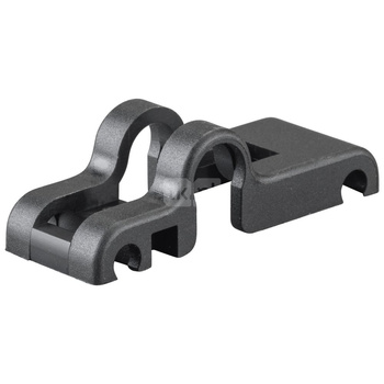 Zamknięcie, akcesorium do narzędzi REMS (290059R)