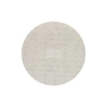 SIATKA ŚCIER EXPERT M480,225,80,25X