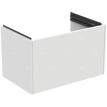 CONCA SZAFKA UMYW. 60X37.5X37 1DR WHMT