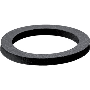 Uszczelka płaska Geberit