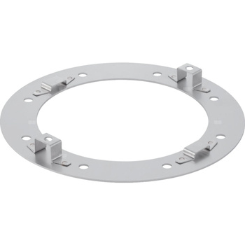 Kołnierz skręcany Geberit