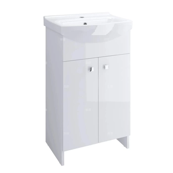 SET C12 BASIC 50 BIAŁY DSM (SZA FSC MIX70% SGSCH-COC-007574+UM) WIR