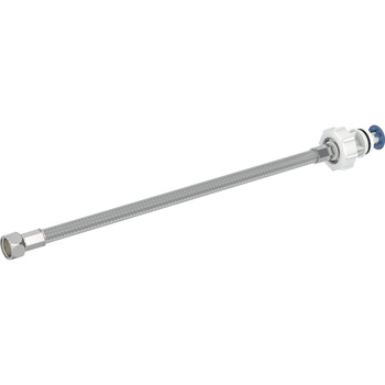 Wężyk podłączeniowy Geberit typ 383