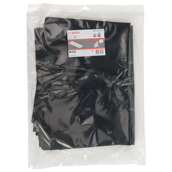 WOREK NA ODPADY GAS 35,55 10PC