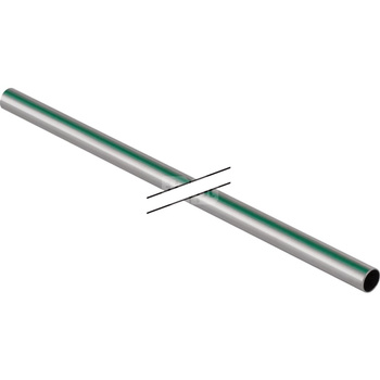 Rura Geberit Mapress Edelstahl 1.4521 d22x1,2 w opak. zbiorczym