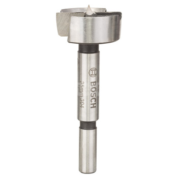 WIERTŁO FORSTNER DIN7483G 35X90MM